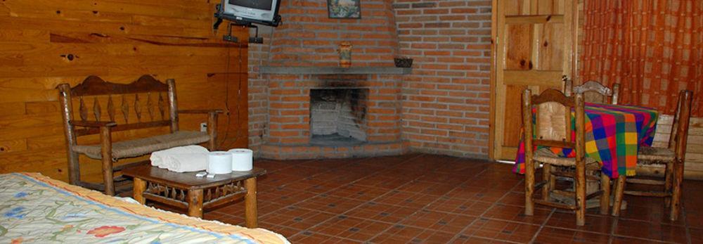 마자미틀라 La Huerta 빌라 외부 사진
